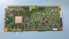 LG 6871L-4628L 6870C-0636F T-Con Board