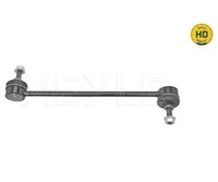 Stange/Strebe, Stabilisator MEYLE-HD: Better Than Oe. Meyle 57-160600022/HD