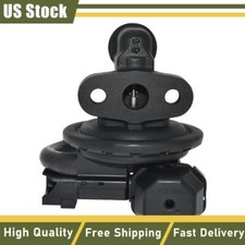 Egr Valve 7l3e-9y456-ba For Ford F150 2007-2010 E250 E150 2007-2014 Egv1136