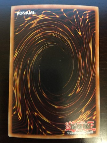 Infestation Ripples HA06-EN029 YuGiOh! SUPER RARE Hidden Arsenal 6 1st Ed NM x1 - Picture 2 of 2
