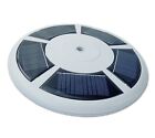 Annin Solar Light
