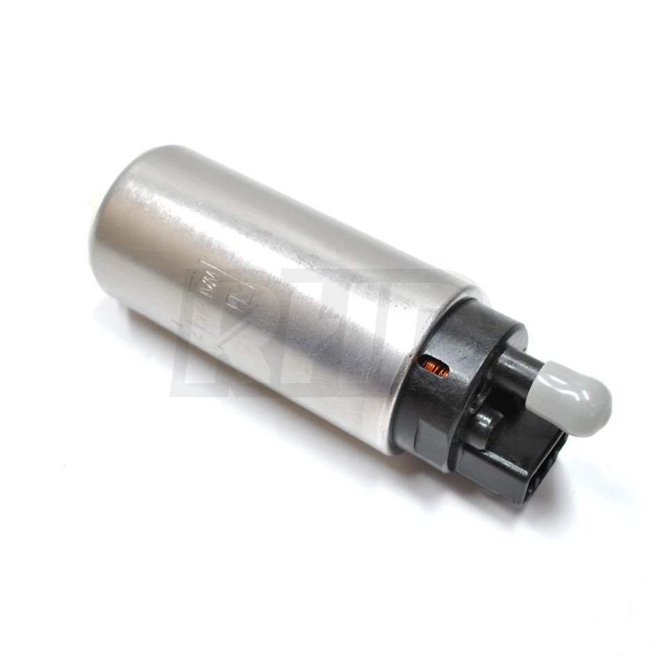 KIT DE BOMBA DE COMBUSTÍVEL WALBRO GENUÍNO NO TANQUE PARA TOYOTA COROLLA 1.3I 16V - Imagem 3 de 4