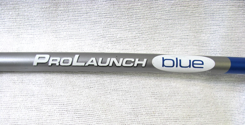 LH PING G5 3 Wood Golf Club 15 degree 455 SS ProLaunch Blue Grafalloy Shaft - Picture 3 of 12