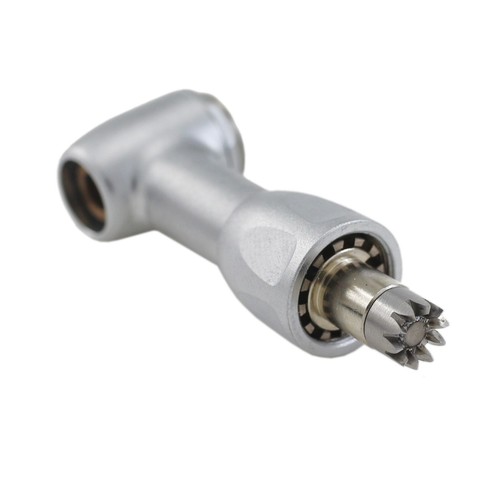 COXO Dental 10:1 Endo Contra Angle Reciprocating Handpiece Endodontic Hand File - Picture 42 of 45