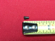 Savage 24 A B C D DL E H J S & M Extractor Screw - P/N 24-69