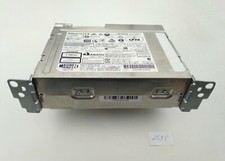 OEM BMW 1 F20 2 F22 3 F30 4 F32 X1 F48 RADIO AUDIO HEAD UNIT Basic NAVIGATION 2