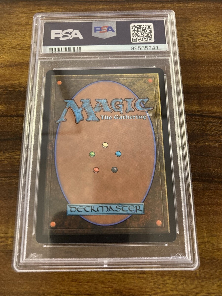 MTG 黙示録、シェオルドレッド S&C.Foil PSA10 黙示録、シェオルドレッド (Sheoldred, the Apocalypse