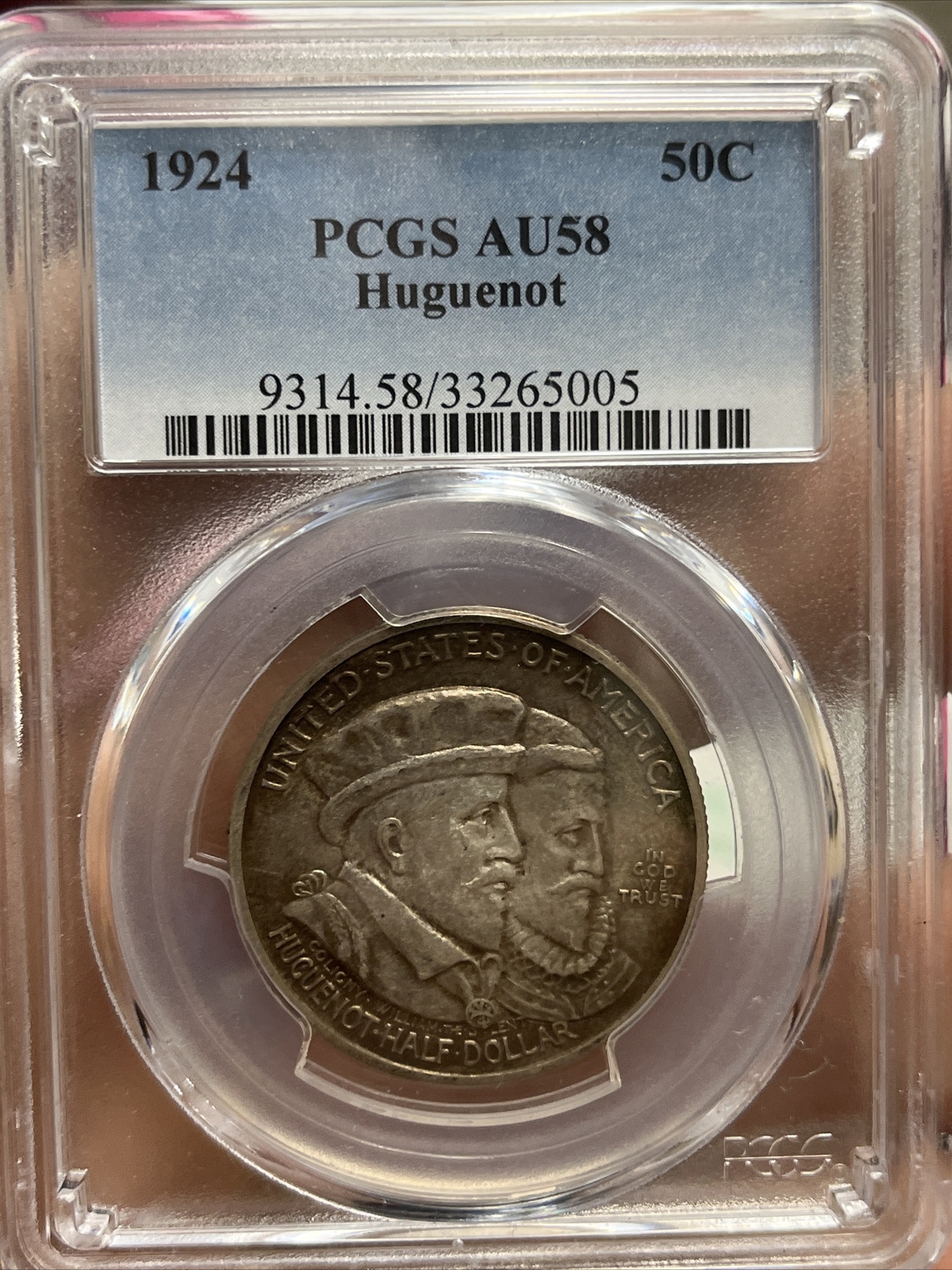 Picture 1 of 2