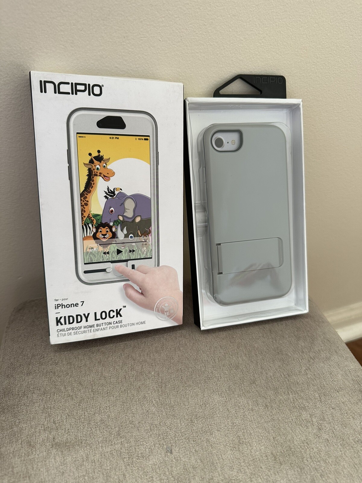 Picture 2 of 6