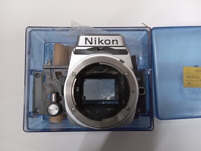 s-l400.jpg s-l400.jpg