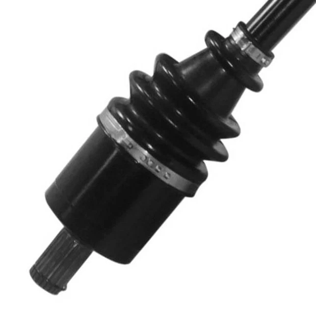 2020-2021 Polaris General 4 1000 Deluxe Caiman Front Left or Right Axle - Изображение 4 из 4