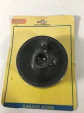 DPI Garage Door Left Hand Cable Drum 4122 (DP3)
