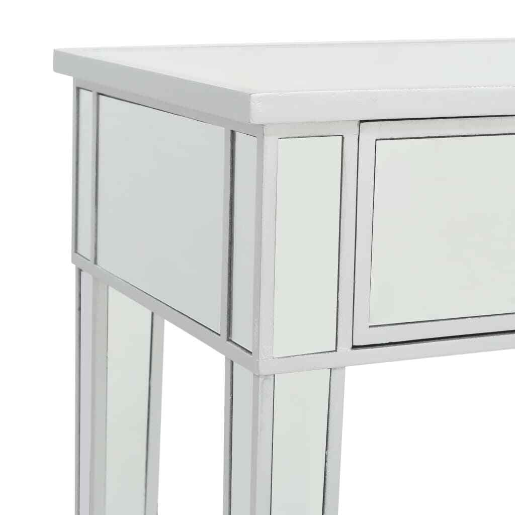 Bild 9 von 12