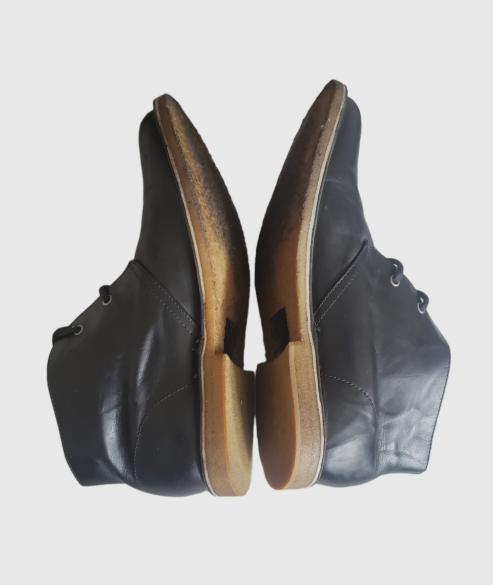 UGG Leighton 3275 Men