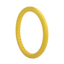 Stop-A-Flat Puncture Proof Bicycle Inner Tube 26 X 1.95 cycling tire tube