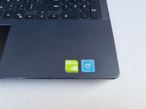 SuperFast Powerful Dell Vostro 3558, 15.6” inch HD, 512 GB SSD, 12 GB RAM, Win10 - Picture 16 of 24