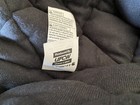 Foto 9 di 12