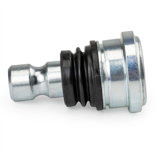 4x Giunti a sfera adatti per Polaris 7082507 RZR 1000 900 XP 4 Ranger 570 superiore inferiore - Foto 3 di 24