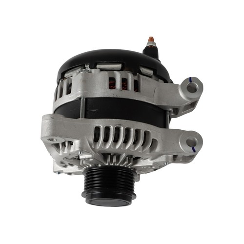Alternador 25815839 para Buick Enclave 2008-2016 GMC Acadia 2007-2016 3,6 L 170 amperios - Imagen 5 de 14