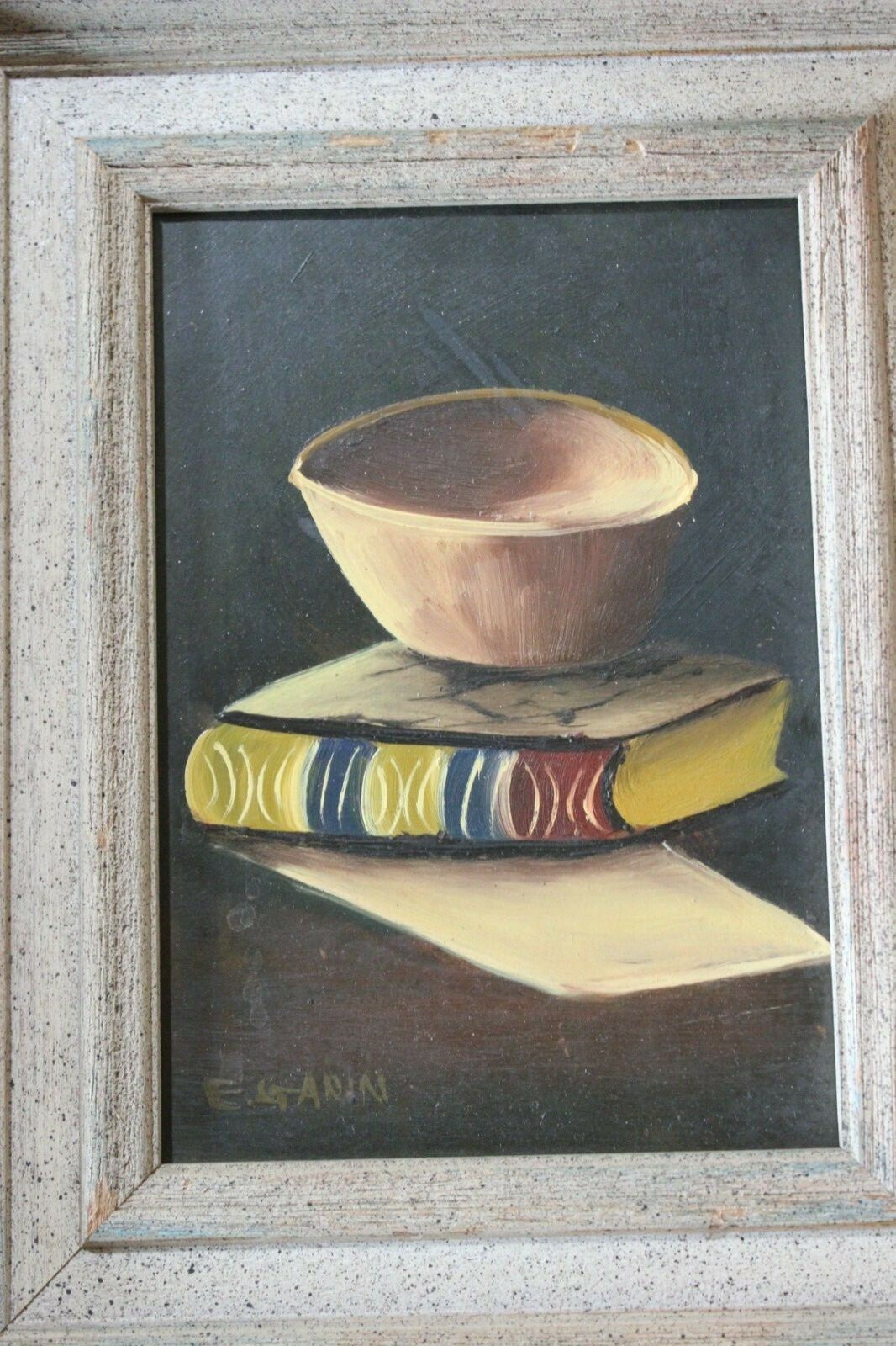 Bild 8 von 12