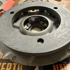 Foto 11 di 21