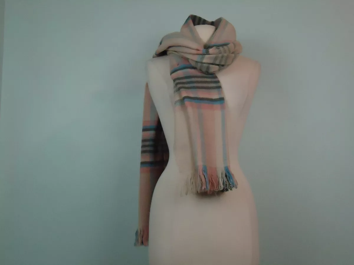 Pimkie scarf deals
