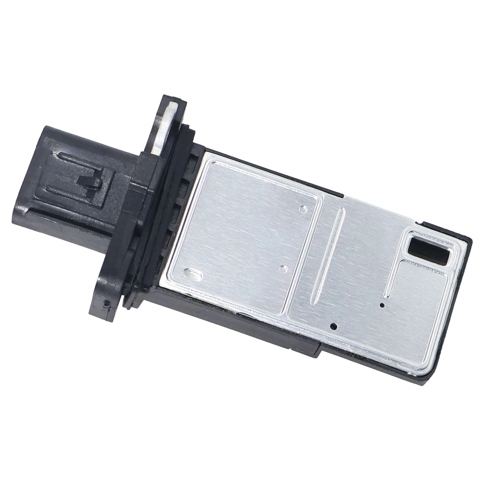 New Mass Air Flow Sensor 3L3A-12B579-BA for Ford Mazda F150 AFLS131 Foto 4 de 4