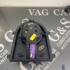 Picture 1 of 9