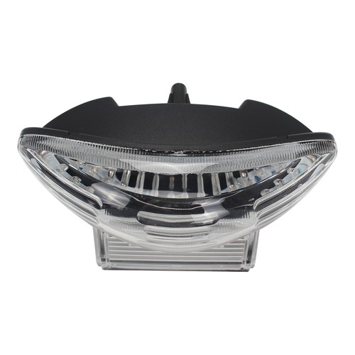 Luz trasera LED integrada - para Suzuki GSX1300R/RZ/600F, GSX750F/FK4/FK5/FK6 - Imagen 7 de 13