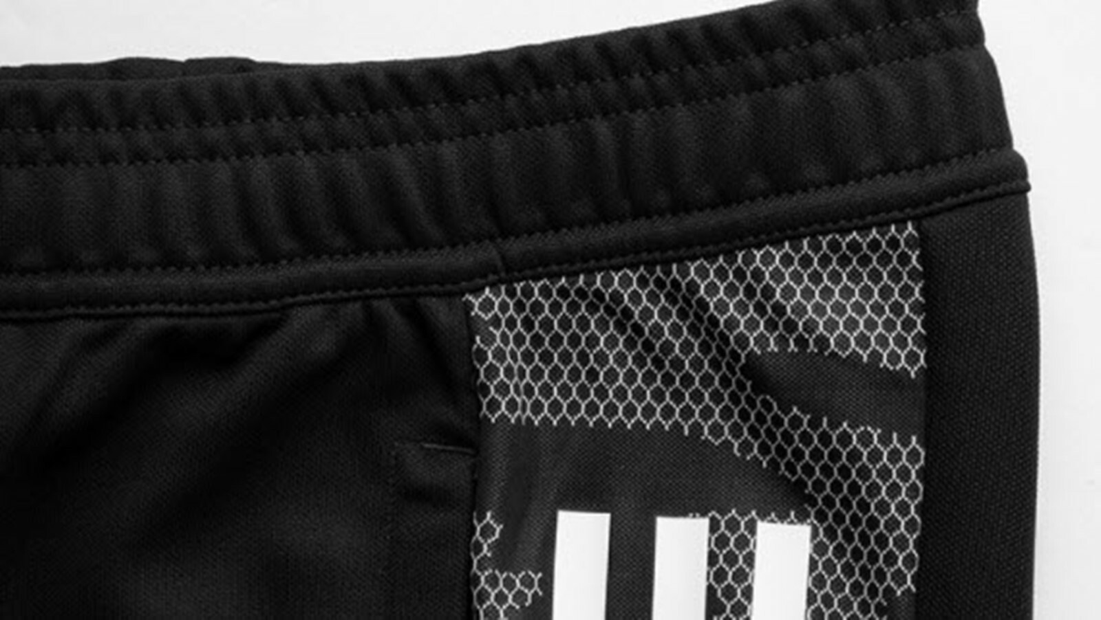 Adidas Men Condivo 21 Track Jackets Training Black Suit Set Jacket Pant  GH7129 | eBay