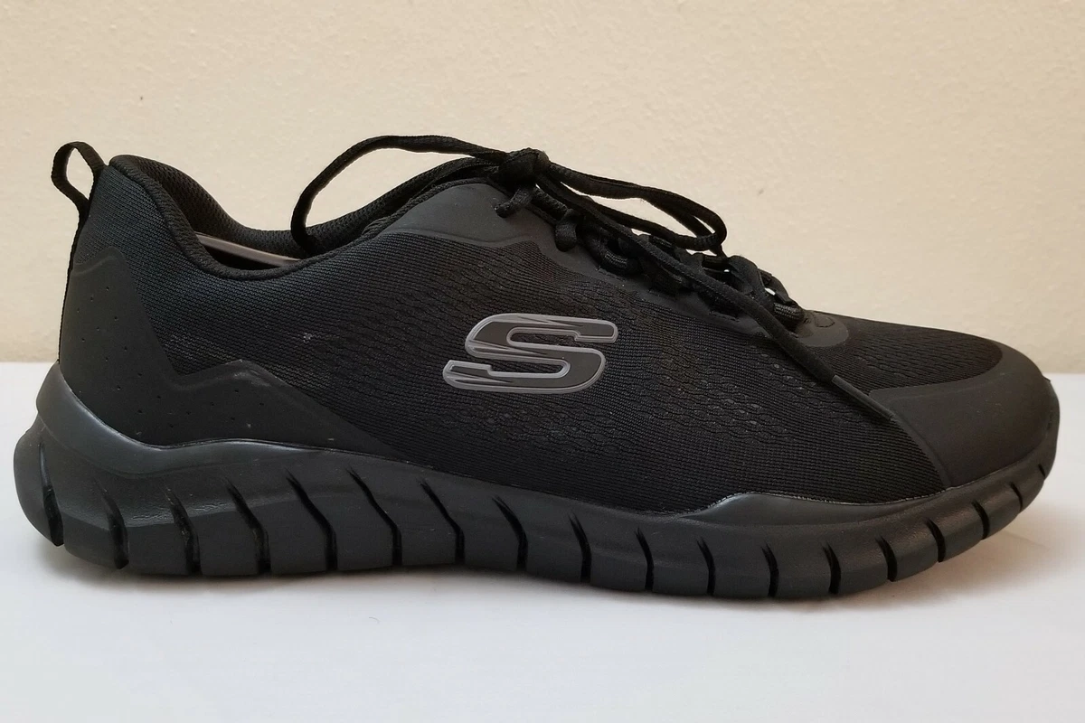 Best skechers for sales cross training