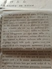 Foto 8 di 10