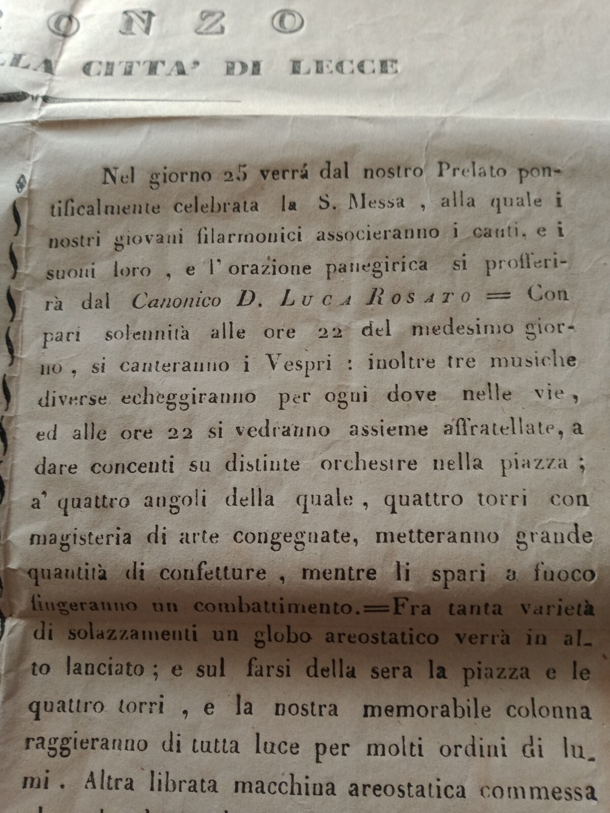 Foto 8 di 10