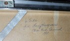 Bild 6 von 7