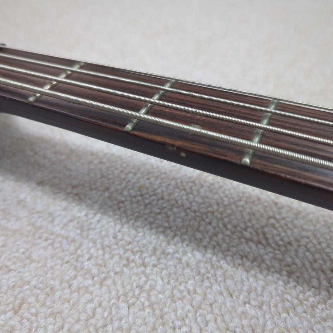 Electric Bass Schecter Diamond Series Studio4 | eBay