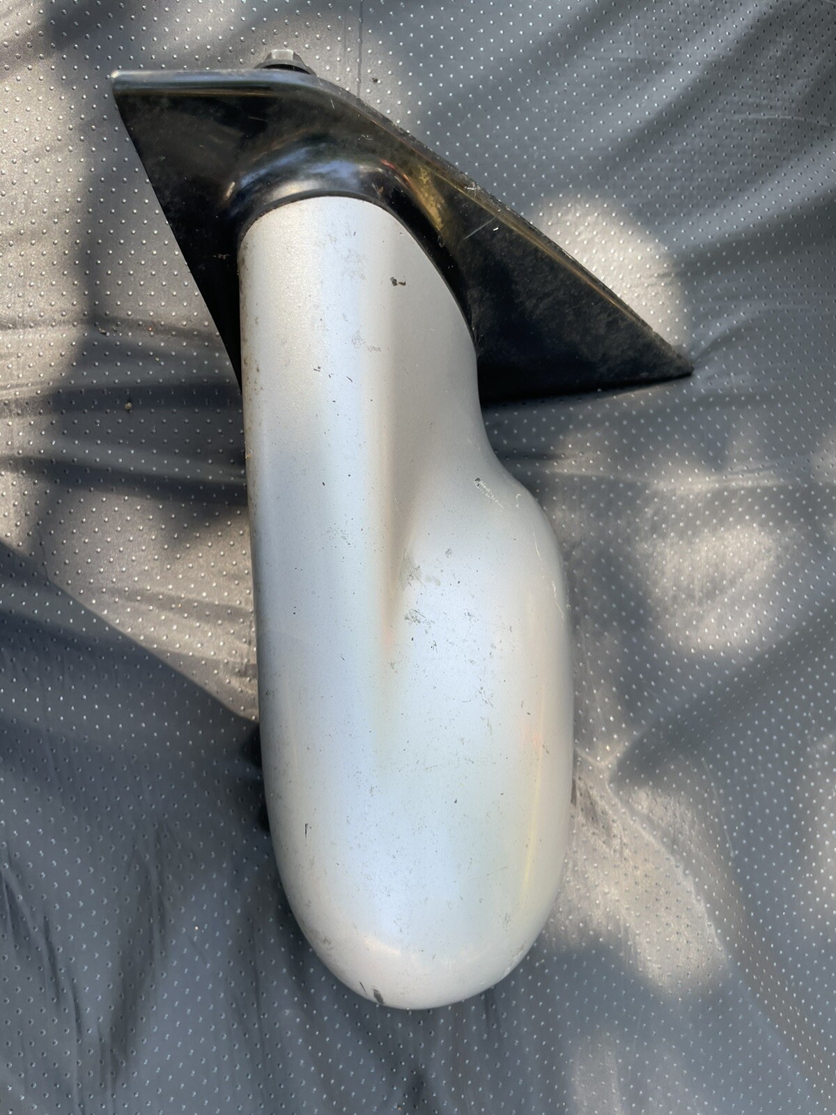 Picture 1 of 3