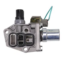 VTEC Solenoid Spool Valve 15810PAAA02 for Honda Accord 4Cyl 2.3L Odyssey 98-02