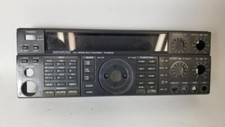 Kenwood TS-690S Front Faceplate