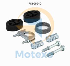Catalyseurs Toyota PASEO