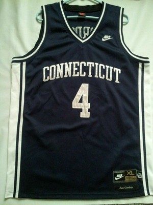 ben gordon jersey
