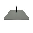 Bild 9 von 11