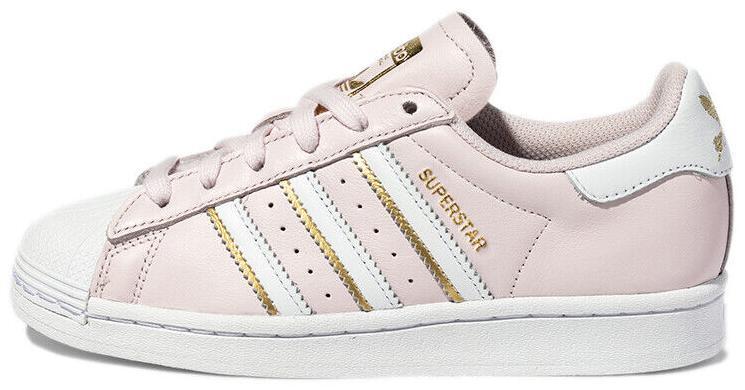 adidas gazelle silver green womens ANTA KAI 3 