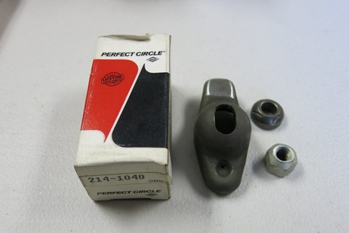 NOS Perfect Circle Engine Rocker Arm Kit 214-1040 - Lot of 2