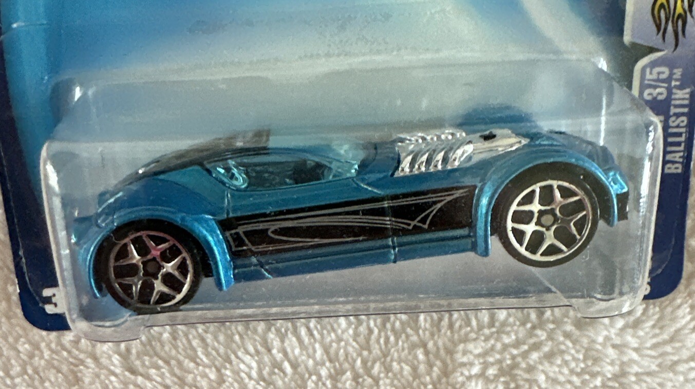 Picture 8 of 16