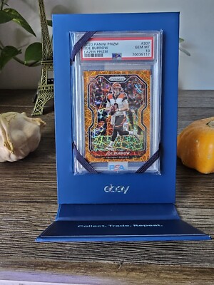 ZAREZZOORA とコブラ2点 s-l400.jpg