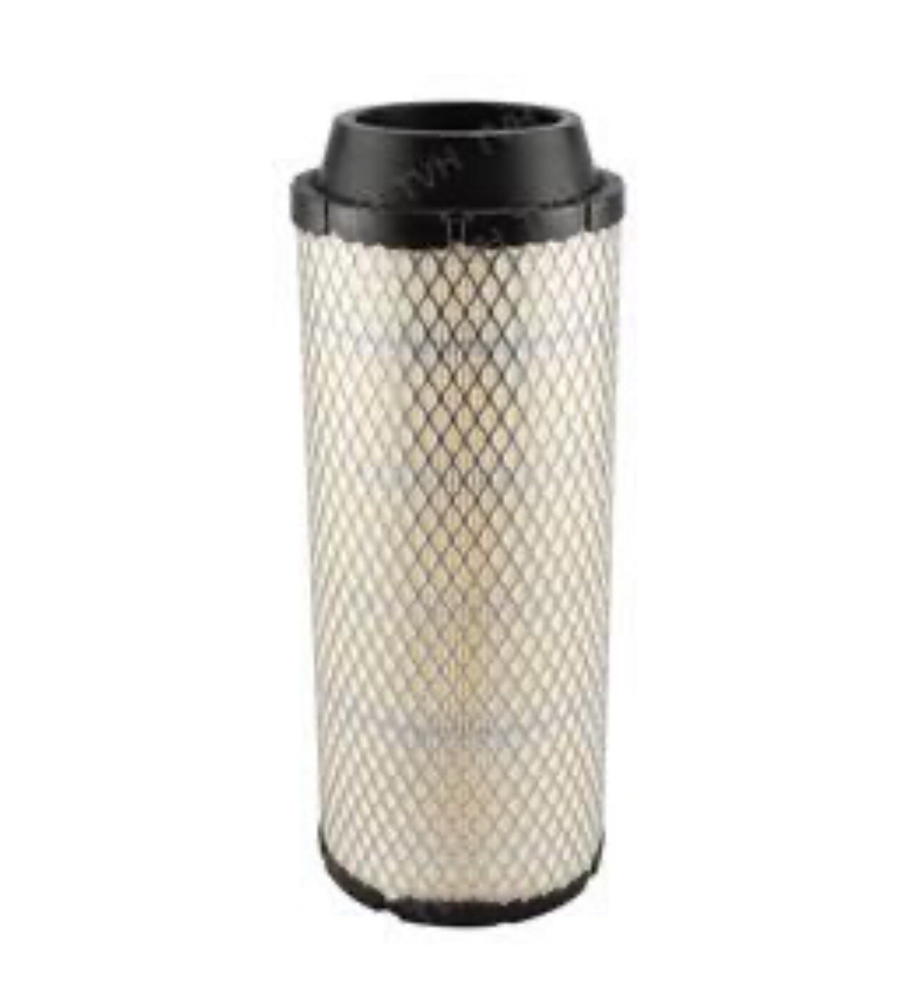Picture 1