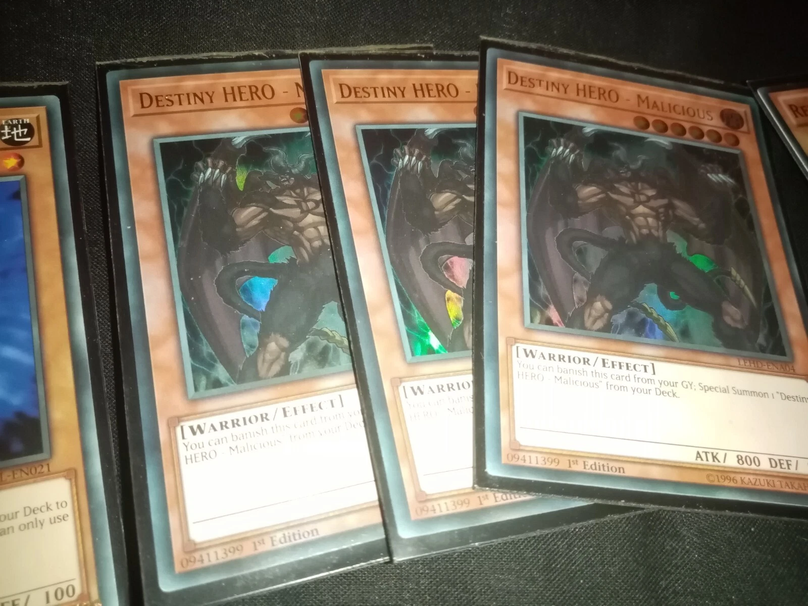 Picture 4 of 19