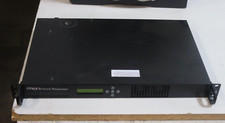 Citrix Branch Repeater 100.200.300 Free Shipping
