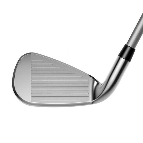 cobra ultralite 45 shaft