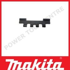 Makita Locker Hinger For Radio BMR101 BMR102 BMR103 BMR104 - SE00000067